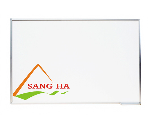 Bảng mica giá rẻ nhất tại quận 12 1